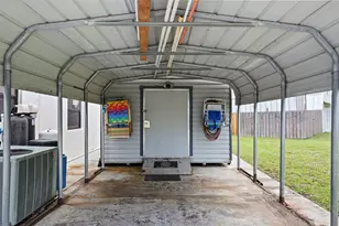 6501 Ocala Ave, Fort Pierce, FL 34951 - Photo 29