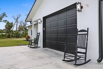 6501 Ocala Avenue, Fort Pierce, FL 34951 - Photo 29