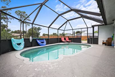 6501 Ocala Avenue, Fort Pierce, FL 34951 - Photo 27