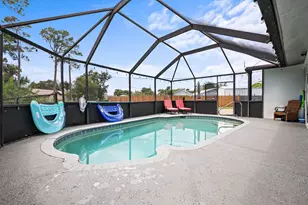 6501 Ocala Ave, Fort Pierce, FL 34951 - Photo 27