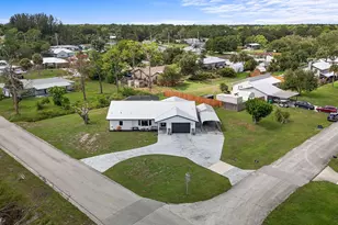 6501 Ocala Ave, Fort Pierce, FL 34951 - Photo 1