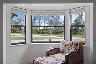 6501 Ocala Ave, Fort Pierce, FL 34951 - Photo 11