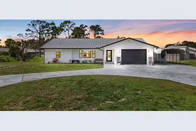 6501 Ocala Avenue, Fort Pierce, FL 34951 - Photo 3