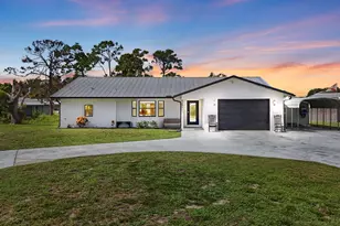 6501 Ocala Ave, Fort Pierce, FL 34951 - Photo 3