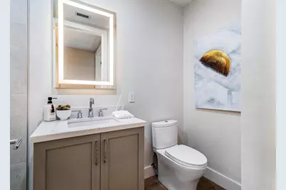 184 Lake Drive #2-103, Riviera Beach, FL 33404 - Photo 11