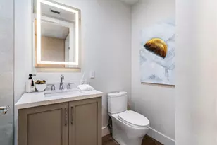 184 Lake Dr, Riviera Beach, FL 33404 - Photo 11