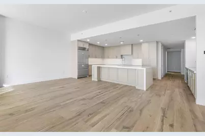 184 Lake Drive #2-103, Riviera Beach, FL 33404 - Photo 1