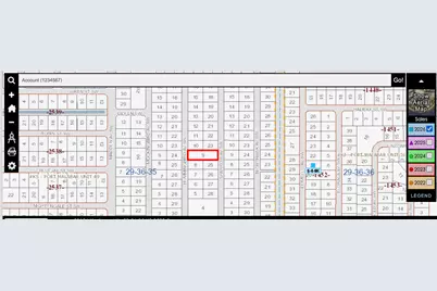 3293 Hummingbird Avenue, Palm Bay, FL 32908 - Photo 3