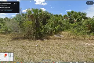 3293 Hummingbird Ave, Palm Bay, FL 32908 - Photo 1