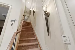 2200 Widener Terrace, Wellington, FL 33414 - Photo 37