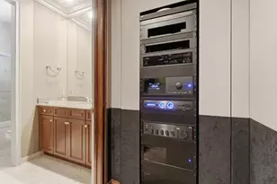 2200 Widener Terrace, Wellington, FL 33414 - Photo 39