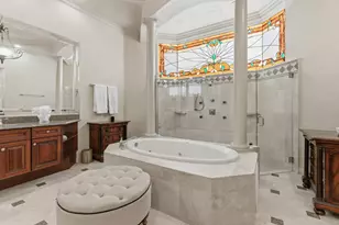 2200 Widener Terrace, Wellington, FL 33414 - Photo 27