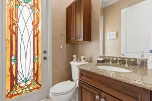 2200 Widener Terrace, Wellington, FL 33414 - Photo 19