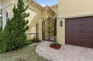2200 Widener Terrace, Wellington, FL 33414 - Photo 3