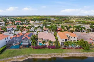 2200 Widener Terrace, Wellington, FL 33414 - Photo 41