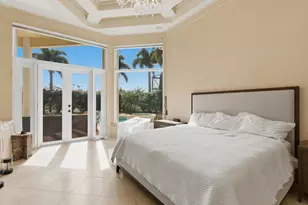 2200 Widener Terrace, Wellington, FL 33414 - Photo 25