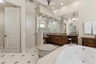 2200 Widener Terrace, Wellington, FL 33414 - Photo 25