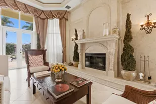 2200 Widener Terrace, Wellington, FL 33414 - Photo 7