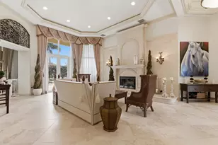 2200 Widener Terrace, Wellington, FL 33414 - Photo 9