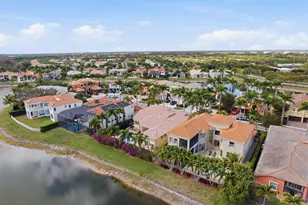 2200 Widener Terrace, Wellington, FL 33414 - Photo 43