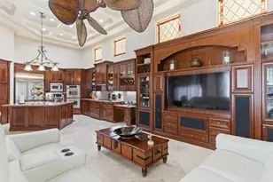 2200 Widener Terrace, Wellington, FL 33414 - Photo 17