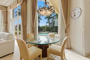 2200 Widener Terrace, Wellington, FL 33414 - Photo 19