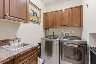 2200 Widener Terrace, Wellington, FL 33414 - Photo 23