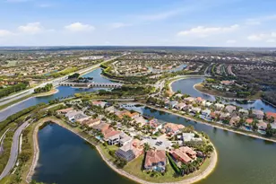 2200 Widener Terrace, Wellington, FL 33414 - Photo 41