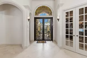 2200 Widener Terrace, Wellington, FL 33414 - Photo 5