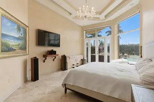 2200 Widener Terrace, Wellington, FL 33414 - Photo 23