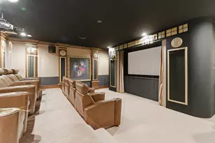 2200 Widener Terrace, Wellington, FL 33414 - Photo 35