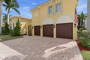 2200 Widener Terrace, Wellington, FL 33414 - Photo 1