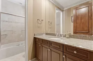 2200 Widener Terrace, Wellington, FL 33414 - Photo 21