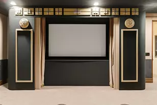 2200 Widener Terrace, Wellington, FL 33414 - Photo 37