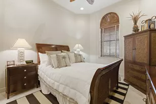 2200 Widener Terrace, Wellington, FL 33414 - Photo 21