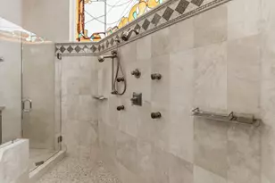 2200 Widener Terrace, Wellington, FL 33414 - Photo 27