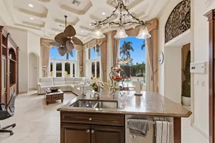 2200 Widener Terrace, Wellington, FL 33414 - Photo 15