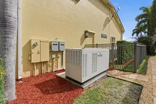 2200 Widener Terrace, Wellington, FL 33414 - Photo 45