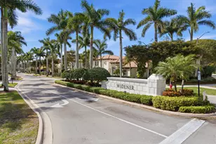 2200 Widener Terrace, Wellington, FL 33414 - Photo 45