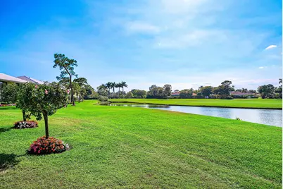 3611 Quail Ridge Drive S #Bobwhite A, Boynton Beach, FL 33436 - Photo 37