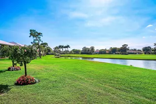 3611 Quail Ridge Dr S, Boynton Beach, FL 33436 - Photo 37