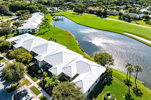 3611 Quail Ridge Dr S, Boynton Beach, FL 33436 - Photo 41