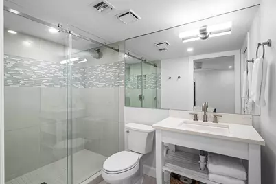 3611 Quail Ridge Drive S #Bobwhite A, Boynton Beach, FL 33436 - Photo 29