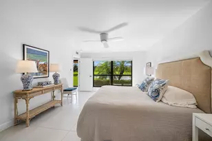 3611 Quail Ridge Dr S, Boynton Beach, FL 33436 - Photo 21