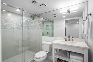 3611 Quail Ridge Dr S, Boynton Beach, FL 33436 - Photo 29