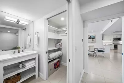 3611 Quail Ridge Drive S #Bobwhite A, Boynton Beach, FL 33436 - Photo 31