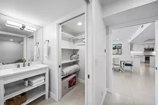 3611 Quail Ridge Dr S, Boynton Beach, FL 33436 - Photo 31