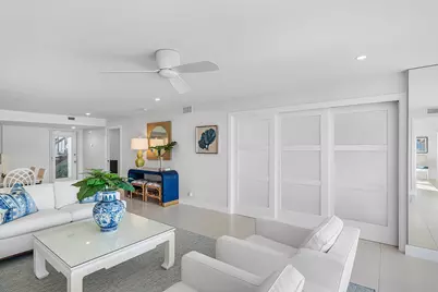 3611 Quail Ridge Drive S #Bobwhite A, Boynton Beach, FL 33436 - Photo 9