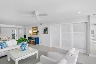 3611 Quail Ridge Dr S, Boynton Beach, FL 33436 - Photo 9