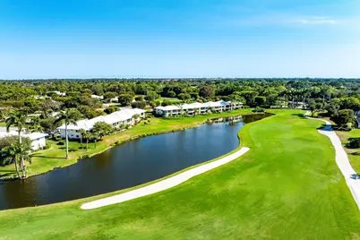 3611 Quail Ridge Drive S #Bobwhite A, Boynton Beach, FL 33436 - Photo 45